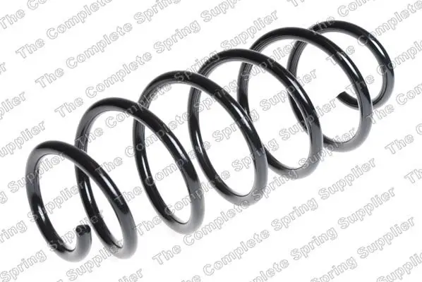 Helezon Yayı Ön Volvo S80 / V70