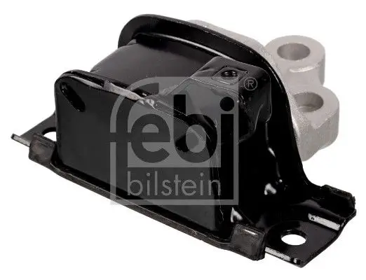 Motor Takozu Opel Corsa D 1.2-1.3 D 1.4 Ön Sol