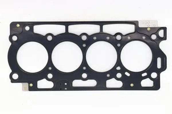 Silindir Kapak Contası Pt-Cn-Fd-Ma-Vo 1.6Hdi 90-110Hp 3D=1,30mm