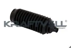 Direksiyon Körüğü Sağ Sol Corolla Ae92 88 > 92