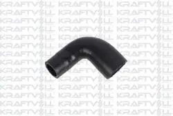Turbo Hortumu Land Rover Freelander I 2.0 Td4 00 > 06
