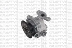 / Yağ Pompası Boxer III Jumper III 22Dt Puma Transit V184 2,4Tdcı 01 > 06 V347 2,2 TDCI / 2,4Tdcı / 3,2