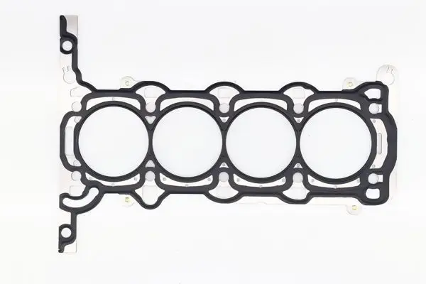 Conta Sil.Kapak Opel Astra J / Corsa D / E / Insignia / Meriva B / Aveo T300 1.2 / 1.4 Xer / Net