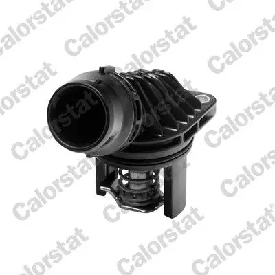 Termostat Opel Astra J / K / Insignia A / B / Mokka X / Meriva B 1.6 Dth