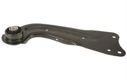 Skoda Octavia 2005-2012 Arka Aks Bağlantı Kolu Sağ