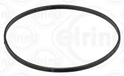 Termostat Lasııgı Euro-6 Mercedes Om470-471-473