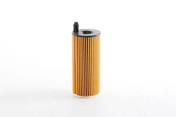 Yağ Filtresi Hu6004x-Ox 404D-E204hd218 F20-F20 Lci-F21-F21 Lci-E90 Lci-E91 Lci-E92 Lci-E93 Lci-F30-F31-F34-4F32-F33-F36-F06-F07-F10-F11-F18-F12-F13-F01-F02-X1 E84-X3 F25-X4 F26-X5 F15-X6 F16 N47n-N57n 10-18