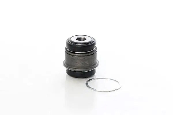 Yağlı Burç Arka F06-F07-F10-F11-F18-F12-F13-F01-F02-F04 Bm 10-17