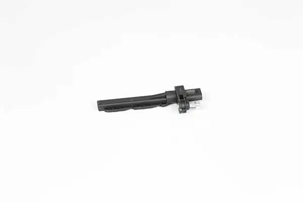 Krank Devir Sensörü E90-E91-E92-E93-F20 Lci-F21 Lci-F22-F23-F30-F30 Lci-F31-F31 Lci-F34-4F32-F33-F36-E60-E61-F10 Lci-F11 Lci--X1 E84-X3 E83-X3 F25-X5 F15 N47n 05-18