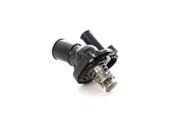 Termostat 89 °C Lg5015170 Focus III Mondeo V S-Max Mazda III Volvo S40 II S80 II V50 V70 III 1.8 2.0 Ecoboost 06-