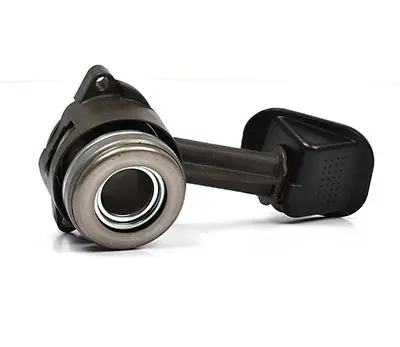 Debriyaj Rulmanı Hidrolik Transit V-347 2.2 TDCI 01-
