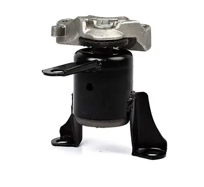 Motor Takozu Sağ Benzinli Fiesta Bm 08-