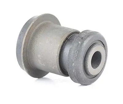 Salıncak Burcu Küçük Bv61 3A423/24 Focus/C-Max Bm 11-