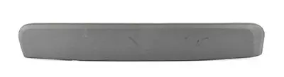 Tampon Kuşağı Ön Sol  Cmax Bm 03-