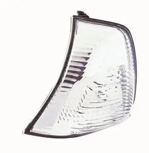 Sinyal Lambası Sağ