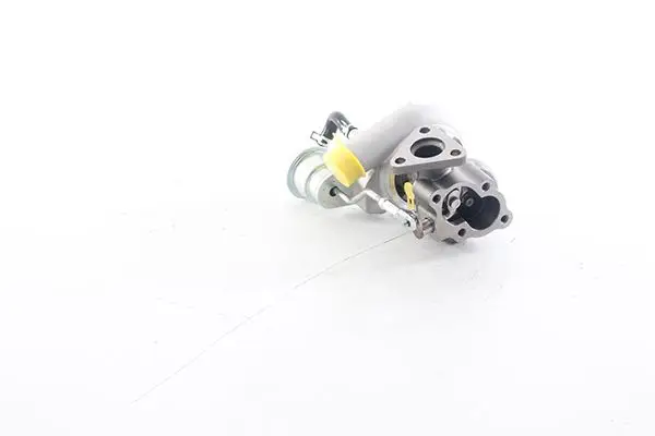 Turbo Şarj 82 Ps - 102 Ps Accent Adm/Getz/Matrix/Cerato 1,5 Dizel 2003-2005