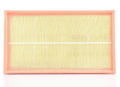 Hava Filtresi  W210 M 111-112-104-Om 604-606 95-00