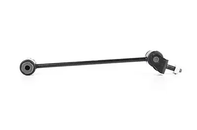 Viraj Askı Rotu Arka Sol  W221-216  06-