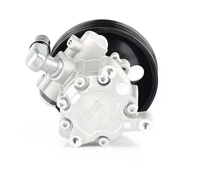 Direksiyon Pompası  W203-209 M112-113 00-07