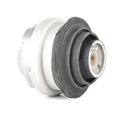 Motor Takozu Ön Sağ-Sol W202-203-208-210-170 Bm 96-