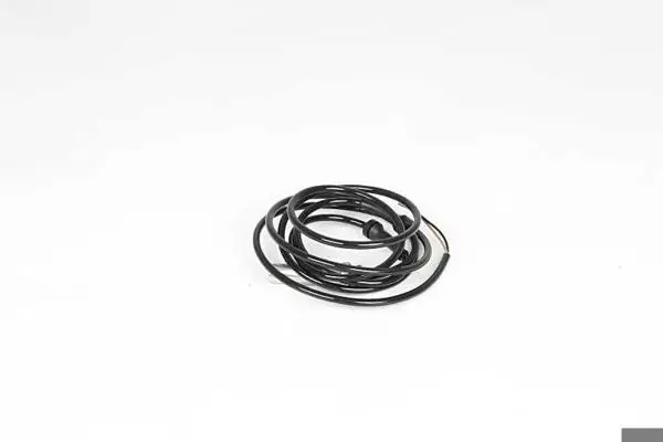 ABS Sensörü  Ön Sağ/Sol Sprinter - Lt35 Bm 1995-2006