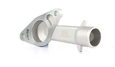Termostat Gövdesi   Astra F Corsa A Corsa B Vectra A C12nz X12sz C14nz X14sz 14Nv 14Se C14se 89-01