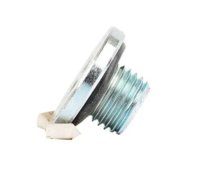 Karter Tapası  Astra F-G-H-J/Corsa B-C-D/Vectra B-C/Insignia Bm 03-