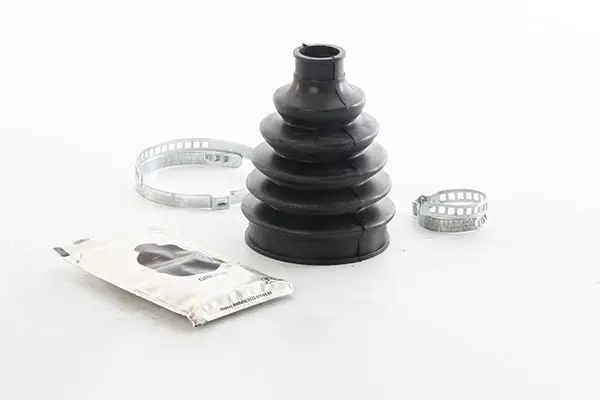 Aks Körüğü Dış Kit Corsa D Adam Z10xep-A10xep-Z12xep-A12xer 07-