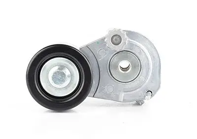 V Kayış Gergisi Komple  Komple Astra G-H-J Insignia Vectra C Mokka Zafira B Cruze Aveo Trax Z16xep-Z16xer-A16xer-A16let-Z18xer-A18xer 04-