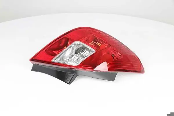 Stop Lambası Sol   Corsa D Bm 07-10
