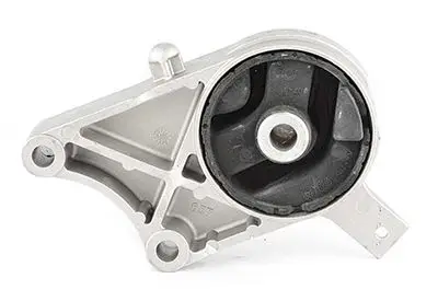 Motor Takozu Ön  Vectra C/Sıgnum 2.0-2.2-2.8-3.2 03-05