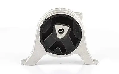 Motor Takozu Sağ  Astra G Zafira A X14xe Z14xe Z14xep Z16xe Z16xep 98-07