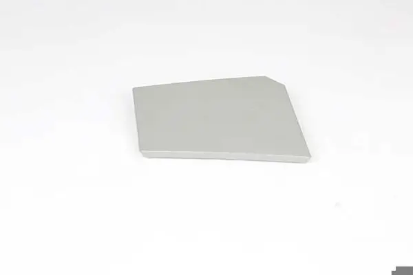 Yakıt Depo Kapağı Dış  Boxer III  B.M 06-