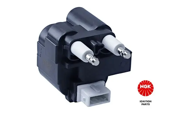 Ateşleme Bobini U3007