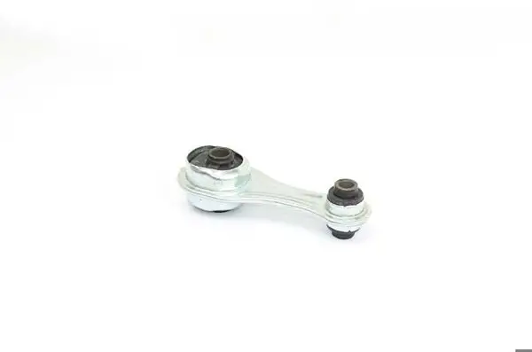 Şanzıman Takozu Motor Takozu Clio-IV-Logan II/Sandero II/Dokker/Lodgy 1.5 DCI-1.6 Mpı 12 - >