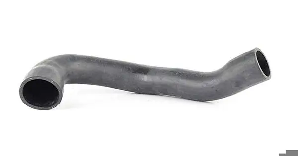 Turbo Hortumu  A4-A5 Caga-Cjca-Caha-Cmfa 2.0  TDI 08-