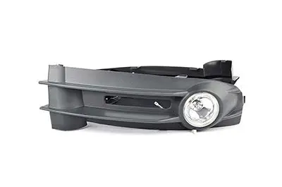 Sis Far Seti  Caddy Bm 04-10
