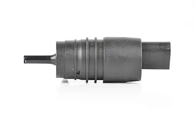 Su Fiskiye Motoru  Bora-T4 Bm 97-04