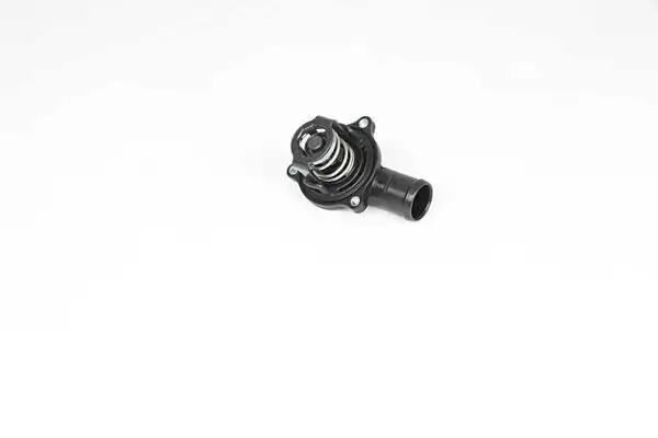 Termostat Komple Th46487g1 A6 Bpp-Asb-Bng-Bun-Bug 2,7  TDI-3,0  TDI 04-11