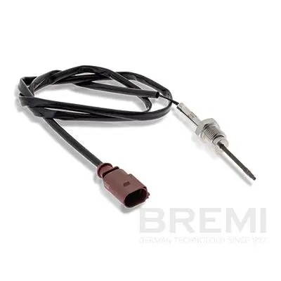 Egzos Sıcaklık Sensörü Ts30348-12B1