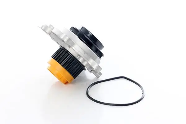 Devirdaim 980295 / P657 (Yarım) A3-A4-A5-Q5-Passat Cdaa-Cdab-Cfka-Cdnb-Cdnc 1.8 TFSI-2.0 TFSI 08-