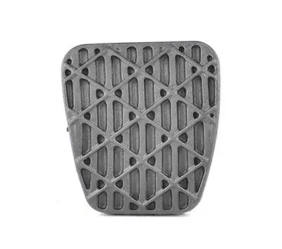Pedal Lastiği Debriyaj  Crafter-Sprinter Bm 06-