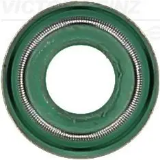 Khd Bf4l 1011 F4l 1011 Subap Saft Contası