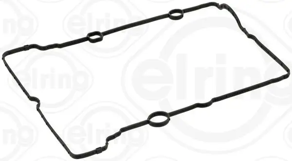 Külbütör Kapak Contası (Opel: Adam-Corsa E)