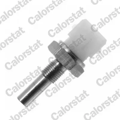 Hararet Müşürü VW Golf II Jetta II 86-92 Passat 90-97 Audi 100 C3 80 B2