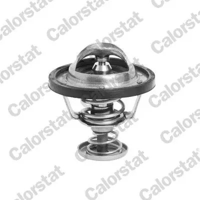 Termostat 88°C (Mitsubishi Colt 1.3 00-07 4G13m-4G13s)