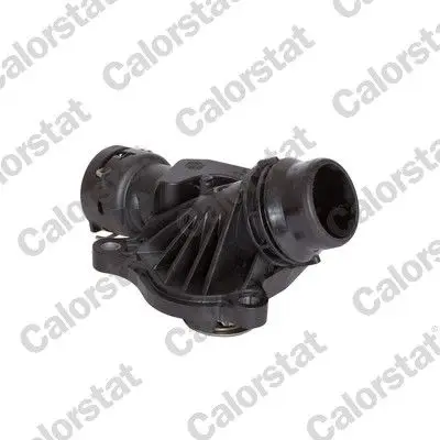 Termostat 88C (BMW 1 3 5 67×3 X5 X6)