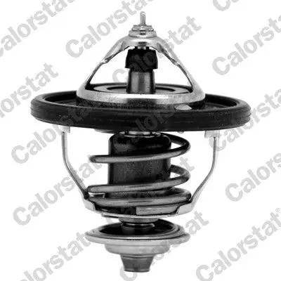 Termostat 88°C (Hyundai Accent 1.4 09-12 G4ee)