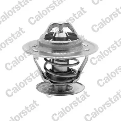 Termostat 87C (Ford Caprı II III Granada Sıerra Taunus)