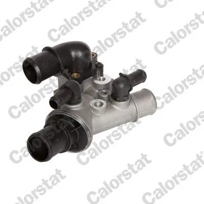 Termostat 80°C (Fiat Palio 1.7Td)